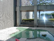 伊東市パルファイン伊豆高原の写真(3) 伊東市パルファイン伊豆高原の写真(3)