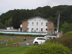 函南町伊豆エメラルドタウン(函南町)の写真(1) 函南町伊豆エメラルドタウン(函南町)の写真(1)