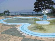 函南町伊豆エメラルドタウン(函南町)の写真(2) 函南町伊豆エメラルドタウン(函南町)の写真(2)