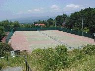 函南町南箱根ダイヤランドの写真(2) 函南町南箱根ダイヤランドの写真(2)