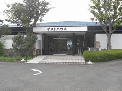 函南町南箱根ダイヤランドの写真(3) 函南町南箱根ダイヤランドの写真(3)