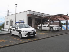 函南町南箱根ダイヤランドの写真(4) 函南町南箱根ダイヤランドの写真(4)