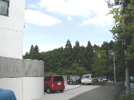 函南町サンフォレスタ20の写真(4) 函南町サンフォレスタ20の写真(4)