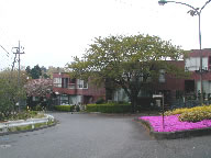 函南町パースIの写真(3) 函南町パースIの写真(3)