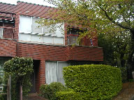 函南町パースIの写真(4) 函南町パースIの写真(4)