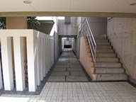 函南町グレイスヴィラ南箱根の写真(2) 函南町グレイスヴィラ南箱根の写真(2)
