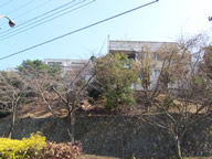 函南町グレイスヴィラ南箱根の写真(3) 函南町グレイスヴィラ南箱根の写真(3)