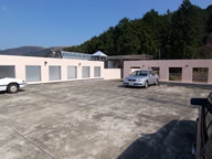 函南町グレイスヴィラ南箱根の写真(4) 函南町グレイスヴィラ南箱根の写真(4)