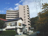 河津町アベイル河津の写真(1) 河津町アベイル河津の写真(1)