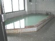 河津町アベイル河津の写真(3) 河津町アベイル河津の写真(3)