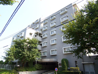真鶴町サニークレスト真鶴の写真(1) 真鶴町サニークレスト真鶴の写真(1)