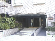 真鶴町サニークレスト真鶴の写真(3) 真鶴町サニークレスト真鶴の写真(3)