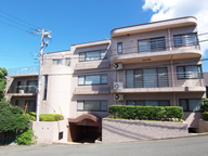 真鶴町ロイヤルプラザ真鶴の写真(1) 真鶴町ロイヤルプラザ真鶴の写真(1)