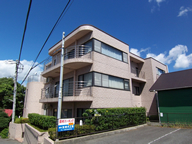 真鶴町ロイヤルプラザ真鶴の写真(4) 真鶴町ロイヤルプラザ真鶴の写真(4)