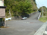 南伊豆町蝶花野苑別荘地の写真(2)