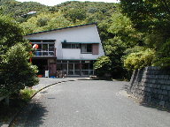南伊豆町蝶花野苑別荘地の写真(3) 南伊豆町蝶花野苑別荘地の写真(3)
