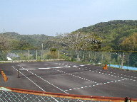 南伊豆町蝶花野苑別荘地の写真(4) 南伊豆町蝶花野苑別荘地の写真(4)