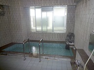 西伊豆町アレナ・ブランカ堂ヶ島の写真(3) 西伊豆町アレナ・ブランカ堂ヶ島の写真(3)