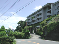 沼津市リヴァージュ西伊豆の写真(1) 沼津市リヴァージュ西伊豆の写真(1)