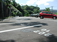 沼津市リヴァージュ西伊豆の写真(3) 沼津市リヴァージュ西伊豆の写真(3)