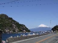 沼津市センシブル淡島の写真(2) 沼津市センシブル淡島の写真(2)