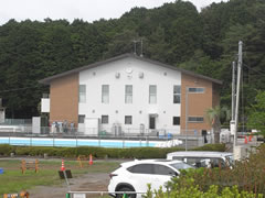 伊豆の国市伊豆エメラルドタウン(韮山町)の写真(1)