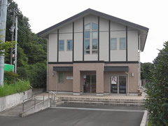 伊豆の国市富士見ニュータウンの写真(1) 伊豆の国市富士見ニュータウンの写真(1)
