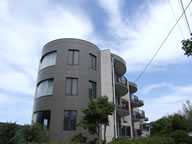 伊豆市伊豆平パールマンションNo.8の写真(1) 伊豆市伊豆平パールマンションNo.8の写真(1)