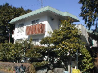 伊豆市伊豆平パールマンションNo.4の写真(3) 伊豆市伊豆平パールマンションNo.4の写真(3)