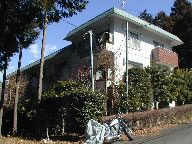 伊豆市伊豆平パールマンションNo.4の写真(4) 伊豆市伊豆平パールマンションNo.4の写真(4)