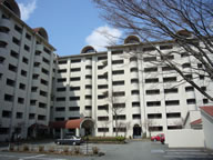 伊豆市天城高原スカイヒルズE棟の写真(1) 伊豆市天城高原スカイヒルズE棟の写真(1)