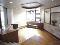 伊豆市天城高原スカイヒルズE棟の写真(4) 伊豆市天城高原スカイヒルズE棟の写真(4)
