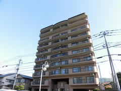 伊豆の国市センシブル大仁の写真(1) 伊豆の国市センシブル大仁の写真(1)
