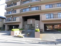 伊豆の国市センシブル大仁の写真(2) 伊豆の国市センシブル大仁の写真(2)