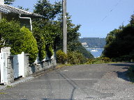 下田市笹峯台の写真(3) 下田市笹峯台の写真(3)