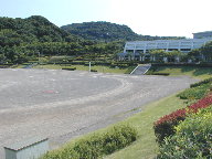下田市笹峯台の写真(4) 下田市笹峯台の写真(4)
