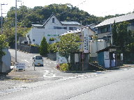 下田市太陽苑の写真(1) 下田市太陽苑の写真(1)