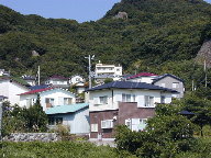 下田市太陽苑の写真(4) 下田市太陽苑の写真(4)