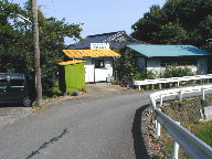 下田市吉佐美苑の写真(2) 下田市吉佐美苑の写真(2)
