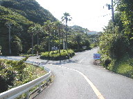 下田市碁石が浜分譲地の写真(1) 下田市碁石が浜分譲地の写真(1)