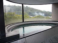 伊豆市ルシーヌ修善寺の写真(3) 伊豆市ルシーヌ修善寺の写真(3)