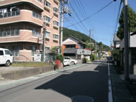 伊豆市オー・ド・シェル・修善寺の写真(2) 伊豆市オー・ド・シェル・修善寺の写真(2)