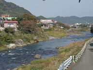 伊豆市オー・ド・シェル・修善寺の写真(4) 伊豆市オー・ド・シェル・修善寺の写真(4)