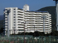 伊豆市シーサイド・スパ西伊豆土肥の物件伊豆市シーサイド・スパ西伊豆土肥の物件