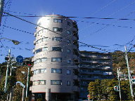 湯河原町シーガルハイツ湯河原の写真(1) 湯河原町シーガルハイツ湯河原の写真(1)