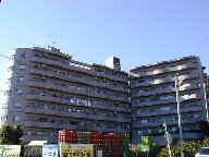 湯河原町シーガルハイツ湯河原の写真(2) 湯河原町シーガルハイツ湯河原の写真(2)
