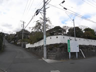 湯河原町湯河原万葉郷の写真(2) 湯河原町湯河原万葉郷の写真(2)