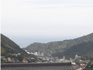 湯河原町湯河原万葉郷の写真(3) 湯河原町湯河原万葉郷の写真(3)