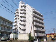 湯河原町サーパス湯河原の写真(1) 湯河原町サーパス湯河原の写真(1)