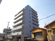 湯河原町サーパス湯河原の写真(2) 湯河原町サーパス湯河原の写真(2)